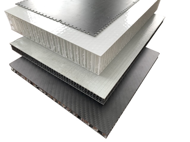 鋼帶復(fù)合機