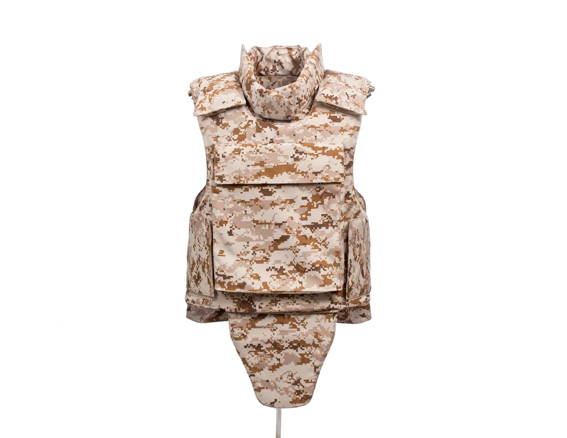 連續(xù)超高分子量聚乙烯纖維增強UD無緯布生產(chǎn)線(用于防彈裝備)